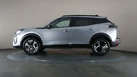 2023-peugeot-2008-suv-12-puretech-allure-small-28