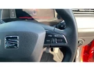 2019-seat-arona-15-tsi-evo-fr-sport-ss-small-17