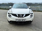 2014-nissan-juke-12-acenta-premium-small-2