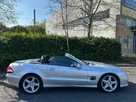 2007-mercedes-benz-sl-class-35-sl350-small-23