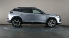 2023-peugeot-2008-suv-12-puretech-allure-small-52