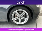 2017-audi-a5-20-tdi-s-line-190ps-coupe-2d-tronic-small-19