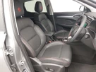 2023-mg-zs-suv-10t-gdi-exclusive-auto-small-10