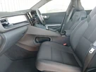 2022-polestar-polestar-2-e-ps2-165kw-standard-single-hatchback-small-4
