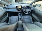 2020-toyota-corolla-18-vvt-i-icon-tech-trk-touring-sports-5d-small-1