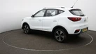 2021-mg-zs-suv-e-exclusive-ev-small-57