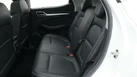 2021-mg-zs-suv-e-exclusive-ev-small-16
