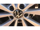 2022-volkswagen-t-roc-10-tsi-style-hatchback-5d-small-43