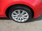 2012-audi-a1-14-tfsi-sportback-5d-s-tronic-small-22
