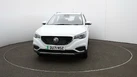 2021-mg-zs-suv-e-exclusive-ev-small-33