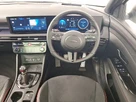 2024-hyundai-tucson-16-t-gdi-n-line-s-160ps-small-6
