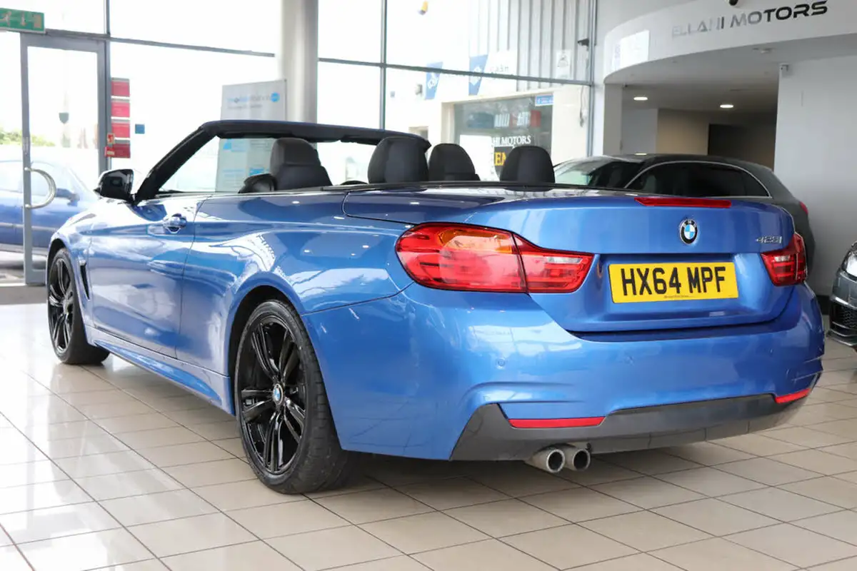 2014-bmw-4-series-20-428i-m-sport-convertible-2d-auto-big-6