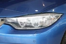 2014-bmw-4-series-20-428i-m-sport-convertible-2d-auto-small-60