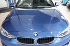 2014-bmw-4-series-20-428i-m-sport-convertible-2d-auto-small-64