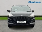 2021-ford-kuga-20-st-line-x-edition-190ps-awd-auto-small-1