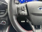 2021-ford-kuga-20-st-line-x-edition-190ps-awd-auto-small-25