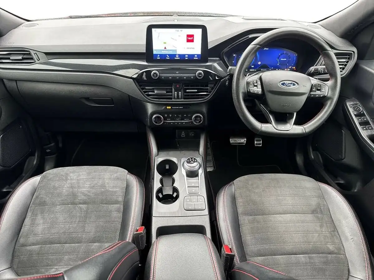 2021-ford-kuga-20-st-line-x-edition-190ps-awd-auto-big-14