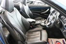 2014-bmw-4-series-20-428i-m-sport-convertible-2d-auto-small-16
