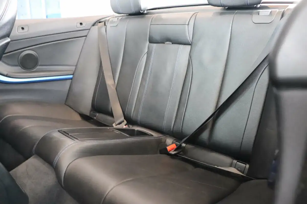 2014-bmw-4-series-20-428i-m-sport-convertible-2d-auto-big-28