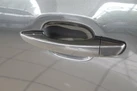 2018-citroen-c3-12-puretech-flair-110ps-ss-eat6-small-76