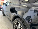 2019-land-rover-range-rover-evoque-20-d180-r-dynamic-se-small-20
