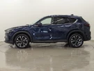 2023-mazda-cx-5-20-sport-edition-auto-small-6