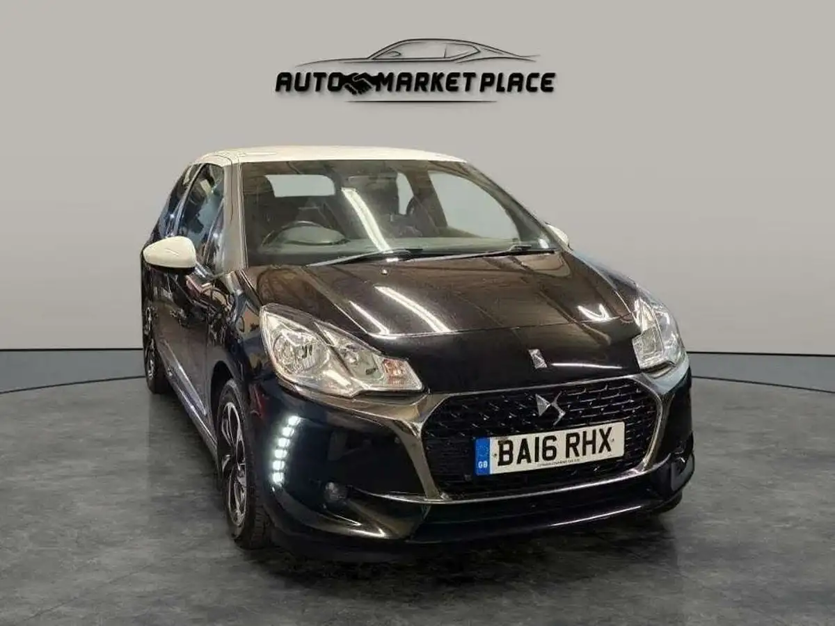 2016-ds-ds-3-16bluehdi-elegance-100ps-big-4