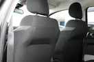 2018-citroen-c3-12-puretech-flair-110ps-ss-eat6-small-28