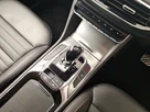 2022-mg-hs-15t-gdi-excite-162ps-dct-small-10