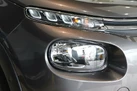 2018-citroen-c3-12-puretech-flair-110ps-ss-eat6-small-54