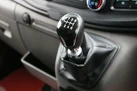 2022-ford-transit-20tdci-350-l2h1-leader-130pseu6dt-fwd-cab-small-54