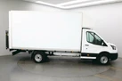 2022-ford-transit-20tdci-350-l2h1-leader-130pseu6dt-fwd-cab-small-7