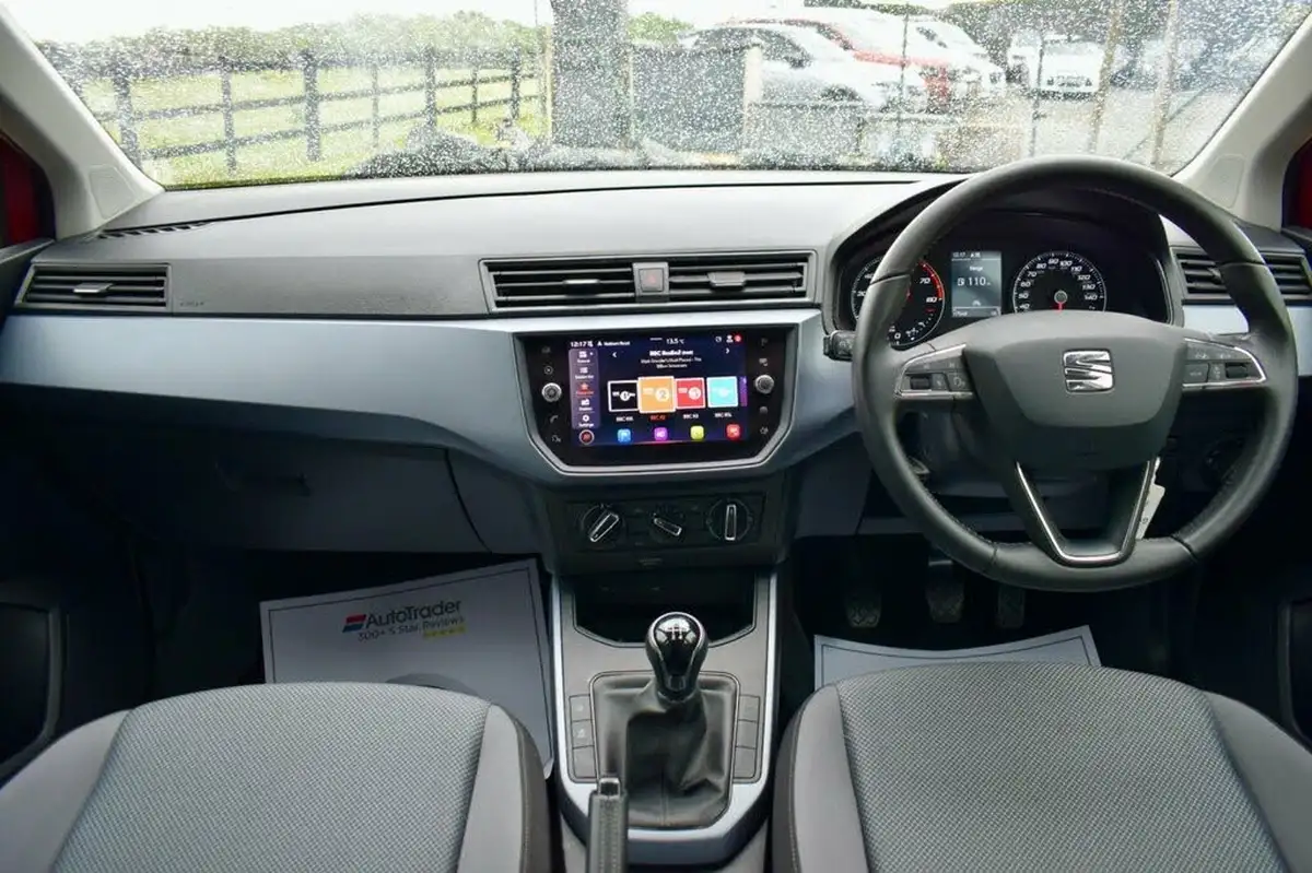 2020-seat-arona-10-tsi-evo-se-technology-big-30