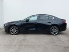 2021-mazda-mazda3-20-gt-sport-tech-186ps-stone-leather-saloon-4d-auto-small-3