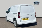 2023-vauxhall-combo-15cdti-pro-2300-100pseu6d-pro-l1h1-small-3