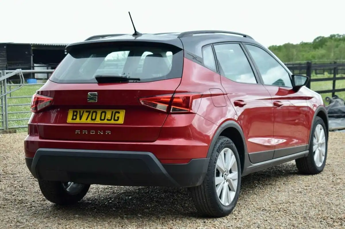 2020-seat-arona-10-tsi-evo-se-technology-big-8
