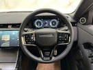 2024-land-rover-range-rover-evoque-20-d200-dynamic-se-small-9