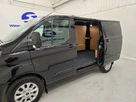 2022-ford-transit-custom-20tdci-280-l1h1-limited-130pseu6dt-small-10