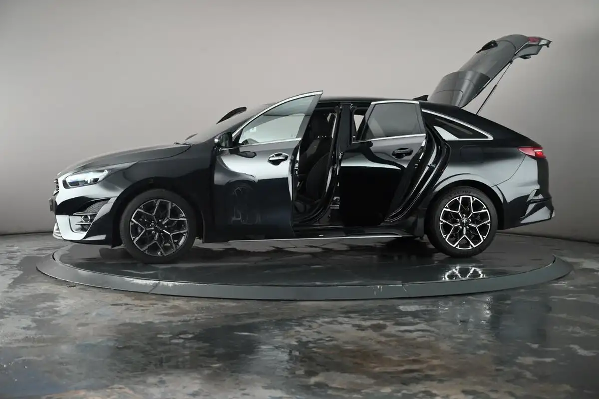 2022-kia-pro-ceed-15-t-gdi-gt-line-big-35