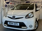 2014-toyota-aygo-10-mode-ac-5d-small-3