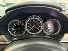 2019-mazda-mazda6-22td-skyactiv-d-se-l-lux-nav-tourer-5d-small-33