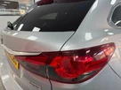 2019-mazda-mazda6-22td-skyactiv-d-se-l-lux-nav-tourer-5d-small-9