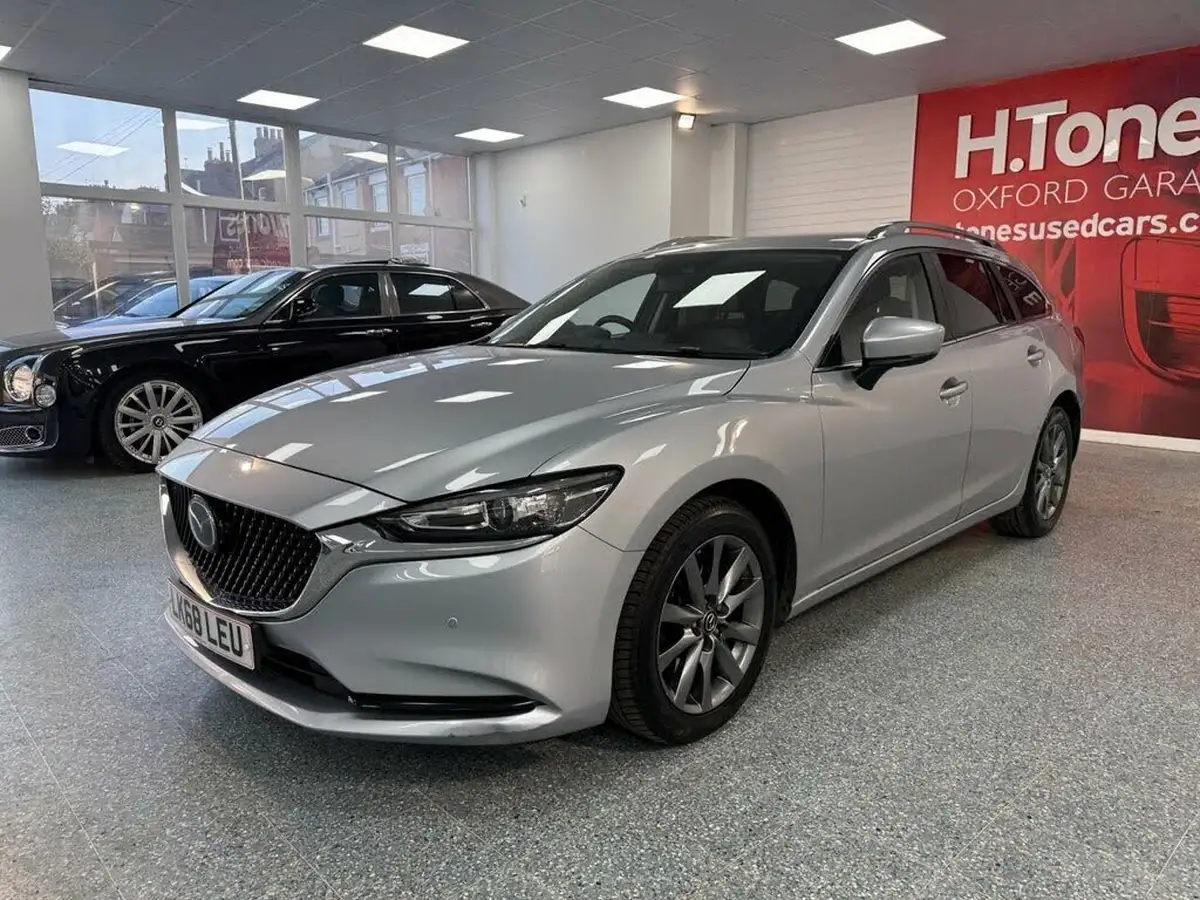 2019-mazda-mazda6-22td-skyactiv-d-se-l-lux-nav-tourer-5d-big-22
