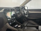 2020-mg-zs-suv-e-exclusive-ev-small-8