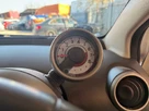 2014-toyota-aygo-10-mode-ac-5d-small-25