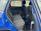 2018-seat-ateca-16tdi-se-technology-ecomotive-small-9