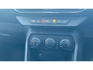 2021-dacia-sandero-stepway-10-tce-comfort-90bhp-small-23