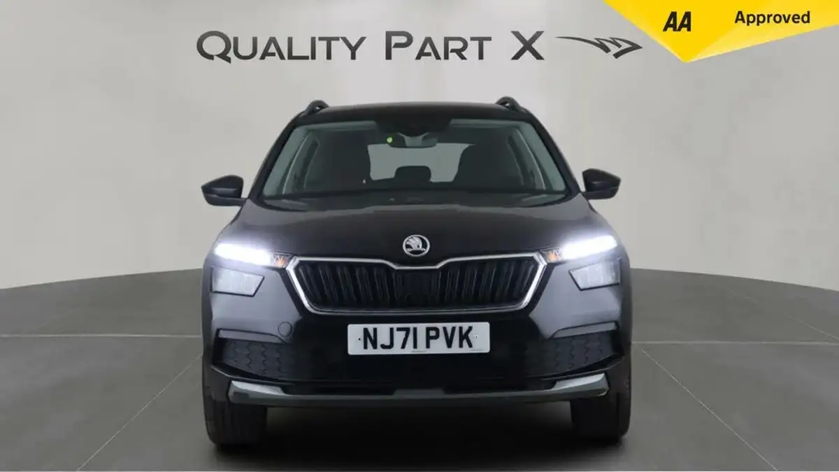 2021-skoda-kamiq-10-tsi-se-95ps-big-1