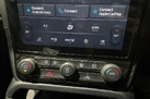2023-ford-ranger-20-ecoblue-wildtrak-double-cab-small-14