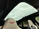 2023-aston-martin-dbx-40-v8-small-6